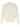 Casablanca Casablanca Casa Way Mountain Sweatshirt