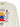 Casablanca Casablanca Casa Way Mountain Sweatshirt