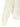 Casablanca Casablanca Casa Way Mountain Sweatshirt