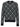 Casablanca Monogram Sweater