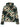 Casablanca Monogram Intarsia Fleece Jacket