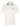 Casablanca Laurel Polo Shirt
