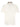 Casablanca Laurel Polo Shirt