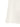 Casablanca Laurel Polo Shirt