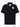 Casablanca Towelling Jacquard Polo Shirt