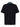 Casablanca Towelling Jacquard Polo Shirt