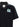 Casablanca Towelling Jacquard Polo Shirt