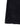Casablanca Towelling Jacquard Polo Shirt
