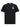 Casablanca T-shirt With Hotel Emblem Print