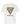 Casablanca Casablanca Tennis Club Front Print T-shirt