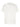 Casablanca Casablanca Tennis Club Front Print T-shirt