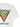 Casablanca Casablanca Tennis Club Front Print T-shirt