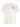 Casablanca T-shirt With Casa Way Print