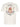Casablanca T-shirt With Casa Way Print