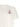 Casablanca T-shirt With Casa Way Print