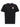 Casablanca T-shirt With Casa Way Print