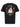 Casablanca T-shirt With Casa Way Print