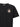 Casablanca T-shirt With Casa Way Print