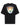 Casablanca Airspray Print T-shirt