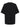 Casablanca Airspray Print T-shirt