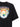 Casablanca Airspray Print T-shirt