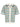 Casablanca Tuck Stitch Shirt