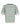 Casablanca Tuck Stitch Shirt