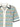 Casablanca Tuck Stitch Shirt