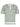 Casablanca Tuck Stitch Polo Shirt