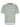 Casablanca Tuck Stitch Polo Shirt