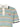 Casablanca Tuck Stitch Polo Shirt