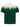 Casablanca Bouclé Stripes Polo Shirt