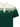 Casablanca Bouclé Stripes Polo Shirt