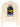 Casablanca Pyramid Abduction Sweater