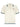 Casablanca Bouclé Polo Shirt