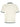 Casablanca Bouclé Polo Shirt
