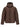 Casablanca Monogram Quilting Down Jacket