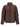 Casablanca Monogram Quilting Down Jacket