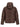 Casablanca Monogram Quilting Down Jacket