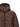 Casablanca Monogram Quilting Down Jacket