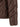Casablanca Monogram Quilting Down Jacket