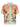 Casablanca Ethereal Shirt