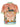 Casablanca Ethereal Shirt