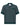 Casablanca Radiating Monogram Shirt