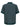 Casablanca Radiating Monogram Shirt