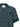 Casablanca Radiating Monogram Shirt