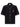Casablanca Toweling Monogram Shirt