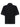 Casablanca Toweling Monogram Shirt
