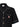 Casablanca Toweling Monogram Shirt