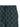 Casablanca Radiating Monogram Shorts
